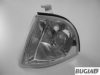 VAG 1U0953155C Indicator
